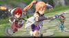 Ys X: Nordics: Deluxe Edition - PlayStation 5 Ys X: Nordics: Deluxe Edition - PlayStation 5