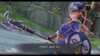 Ys X: Nordics: Deluxe Edition - PlayStation 5 Ys X: Nordics: Deluxe Edition - PlayStation 5