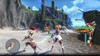 Ys X: Nordics: Deluxe Edition - PlayStation 5 Ys X: Nordics: Deluxe Edition - PlayStation 5