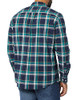 AMAZON ESSENTIALS MEN'S LONG-SLEEVE SLIM-FIT STRETCH POPLIN SHIRT - SIZE XL New AMAZON ESSENTIALS MEN'S LONG-SLEEVE SLIM-FIT STRETCH POPLIN SHIRT - SIZE XL New