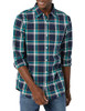 AMAZON ESSENTIALS MEN'S LONG-SLEEVE SLIM-FIT STRETCH POPLIN SHIRT - SIZE XL New AMAZON ESSENTIALS MEN'S LONG-SLEEVE SLIM-FIT STRETCH POPLIN SHIRT - SIZE XL New