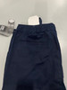 GALAXY BY HARVIC MENS SLIM FIT CARGO PANTS - SIZE: XL - NAVY New GALAXY BY HARVIC MENS SLIM FIT CARGO PANTS - SIZE: XL - NAVY New