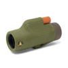 NOCS PROVISIONS ZOOM TUBE 8X32 MONOCULAR BAK4 PRISM - GREEN NOCS PROVISIONS ZOOM TUBE 8X32 MONOCULAR BAK4 PRISM - GREEN