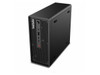 Lenovo ThinkStation P3 Ultra Gen 2 30J50032US Workstation - Intel Core Ultra 7