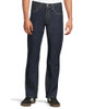 LEVI'S MEN'S 501-ORIGINAL-FIT-MEN’S-JEANS - SIZE: MEN 32X34 - THE ROSE New LEVI'S MEN'S 501-ORIGINAL-FIT-MEN’S-JEANS - SIZE: MEN 32X34 - THE ROSE New
