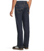 LEVI'S MEN'S 501-ORIGINAL-FIT-MEN’S-JEANS - SIZE: MEN 32X34 - THE ROSE New LEVI'S MEN'S 501-ORIGINAL-FIT-MEN’S-JEANS - SIZE: MEN 32X34 - THE ROSE New