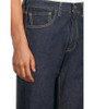 LEVI'S MEN'S 501-ORIGINAL-FIT-MEN’S-JEANS - SIZE: MEN 32X34 - THE ROSE New LEVI'S MEN'S 501-ORIGINAL-FIT-MEN’S-JEANS - SIZE: MEN 32X34 - THE ROSE New