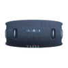 JBL XTREME 4 PORTABLE BLUETOOTH SPEAKER POWER BANK JBLXTREME4 - BLUE