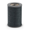 Molekule PECO-HEPA Tri-Power Filter for Air Pro Purifier - Authentic New Molekule PECO-HEPA Tri-Power Filter for Air Pro Purifier - Authentic New