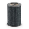 Molekule PECO-HEPA Tri-Power Filter for Air Pro Purifier - Authentic New Molekule PECO-HEPA Tri-Power Filter for Air Pro Purifier - Authentic New