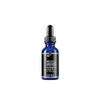PETER THOMAS ROTH RETINOL FUSION PM NIGHT SERUM - BLUE New