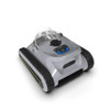 SEAUTO Crab Cordless Robotic Pool Vacuum Cleaner Waterline - Multi