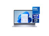 Dell Inspiron 5640 Laptop Intel Core 7 150U 16GB Memory 1TB SSD 16.0"