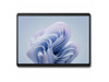 Microsoft Surface Pro 10 Tablet - 13" PixelSense Flow Display - Intel Core Ultra