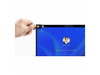 Microsoft Surface Pro 10 Tablet - 13" PixelSense Flow Display - Intel Core Ultra