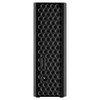 SEAGATE BACKUP PLUS HUB 8TB DESKTOP HARD DRIVE, STEL8000401 - BLACK New SEAGATE BACKUP PLUS HUB 8TB DESKTOP HARD DRIVE, STEL8000401 - BLACK New