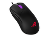 ASUS ROG Gladius III Gaming Mouse, Ergonomic, 12000 DPI Optical Sensor, ROG