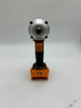 BOEN 260FT-LBS(350N.M) CORDLESS IMPACT WRENCH 1/2 INCH TOOL ONLY - ORANGE/BLACK BOEN 260FT-LBS(350N.M) CORDLESS IMPACT WRENCH 1/2 INCH TOOL ONLY - ORANGE/BLACK