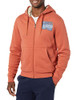 AMAZON ESSENTIALS DISNEY MARVEL STAR WARS MEN'S SHERPA HOODIE SIZE MEN L New AMAZON ESSENTIALS DISNEY MARVEL STAR WARS MEN'S SHERPA HOODIE SIZE MEN L New