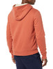 AMAZON ESSENTIALS DISNEY MARVEL STAR WARS MEN'S SHERPA HOODIE SIZE MEN L New AMAZON ESSENTIALS DISNEY MARVEL STAR WARS MEN'S SHERPA HOODIE SIZE MEN L New