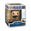 FUNKO POP! Deluxe Series - Tony Stark (Iron Man) New