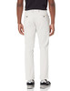 AMAZON ESSENTIALS MEN'S SLIM FIT WRINKLE RESISTANT CHINO PANTS - SIZE 32W x 30L AMAZON ESSENTIALS MEN'S SLIM FIT WRINKLE RESISTANT CHINO PANTS - SIZE 32W x 30L
