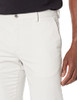 AMAZON ESSENTIALS MEN'S SLIM FIT WRINKLE RESISTANT CHINO PANTS - SIZE 32W x 30L AMAZON ESSENTIALS MEN'S SLIM FIT WRINKLE RESISTANT CHINO PANTS - SIZE 32W x 30L