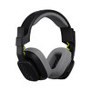 Logitech G Astro A10 Gen 2 Cross-Platform Wired Gaming Headset 939-002055 Black