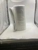 AVENCO TWIN SIZE MATTRESS New