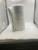 AVENCO TWIN SIZE MATTRESS New
