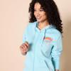 AMAZON ESSENTIALS DISNEY | MARVEL | STAR WARS WOMEN'S FLEECE ZIPS - XS New AMAZON ESSENTIALS DISNEY | MARVEL | STAR WARS WOMEN'S FLEECE ZIPS - XS New