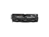 PNY OC GeForce RTX 5070 Ti 16GB GDDR7 DLSS 4.0 PCI Express 5.0 x16 ATX Graphics