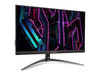 Acer Predator XB273U X1bmiiprx 27" WQHD (2560 x 1440) IPS Monitor with AMD