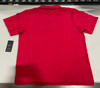 POLO AVENUE MEN'S - SIZE: MEN 2XL - RED New POLO AVENUE MEN'S - SIZE: MEN 2XL - RED New