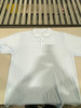 POLO AVENUE MEN'S - SIZE: MEN 3XL - LIGHT BLUE New POLO AVENUE MEN'S - SIZE: MEN 3XL - LIGHT BLUE New