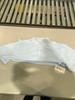 POLO AVENUE MEN'S - SIZE: MEN 3XL - LIGHT BLUE New POLO AVENUE MEN'S - SIZE: MEN 3XL - LIGHT BLUE New
