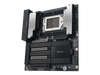 ASUS Pro WS TRX50-SAGE WIFI A AMD TRX50 TR5 CEB workstation motherboard, CPU &