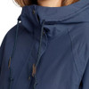 0061145 EDDIE BAUER WOMEN'S PORT TOWNSEND JACKET SIZE L DK MARIGOLD New 0061145 EDDIE BAUER WOMEN'S PORT TOWNSEND JACKET SIZE L DK MARIGOLD New