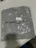 TIGER WOLF SIZE MEDIUM GRAY POLO SHIRT - SIZE: MEN M - GRAY New TIGER WOLF SIZE MEDIUM GRAY POLO SHIRT - SIZE: MEN M - GRAY New