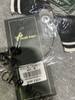 TIGER WOLF SIZE MEDIUM GRAY POLO SHIRT - SIZE: MEN M - GRAY New TIGER WOLF SIZE MEDIUM GRAY POLO SHIRT - SIZE: MEN M - GRAY New