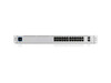 Ubiquiti Usw-Pro-XG-24-Poe Professional-grade  24-Port Layer 3 Etherlighting Ubiquiti Usw-Pro-XG-24-Poe Professional-grade  24-Port Layer 3 Etherlighting