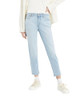 LEVI'S WOMEN'S NEW BOYFRIEND JEANS 28WX27L - HOLD IT DOWN New LEVI'S WOMEN'S NEW BOYFRIEND JEANS 28WX27L - HOLD IT DOWN New