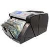 NADEX V1854 MONEY COUNTER - PROFESSIONAL GRADE - DARK GRAY NADEX V1854 MONEY COUNTER - PROFESSIONAL GRADE - DARK GRAY