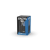 X-ACTO POWERHOUSE ELECTRIC PENCIL SHARPENER 1799X - BLACK X-ACTO POWERHOUSE ELECTRIC PENCIL SHARPENER 1799X - BLACK