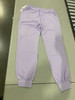 EMPIRE TREND LAVENDER LARGE - SIZE: MEN L WOMEN L - LAVENDER New