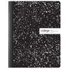 Office Depot Brand Composition Books College RE0 College Ruled 24 Notebooks New Office Depot Brand Composition Books College RE0 College Ruled 24 Notebooks New