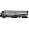 Brother Genuine Standard Yield Toner Cartridge, TN210BK - Black New Brother Genuine Standard Yield Toner Cartridge, TN210BK - Black New