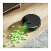 IROBOT ROOMBA MAX 705 VAC ROBOT VACUUM + AUTOEMPTY DOCK EXTREME POWER - BLACK