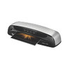 FELLOWES SATURN 3I 95 THERMAL HOME OFFICE LAMINATOR MACHINE STARTER KIT 9.5" FELLOWES SATURN 3I 95 THERMAL HOME OFFICE LAMINATOR MACHINE STARTER KIT 9.5"