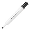 Office Depot 100% Recycled Low-Odor Dry-Erase Markers, Chisel Point, 20 mkrs New Office Depot 100% Recycled Low-Odor Dry-Erase Markers, Chisel Point, 20 mkrs New